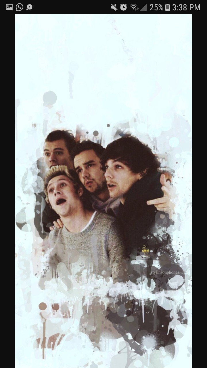 ♥One direction♥