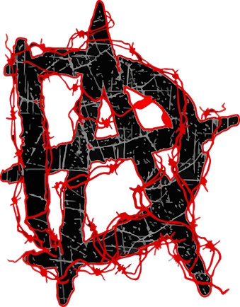 KSN