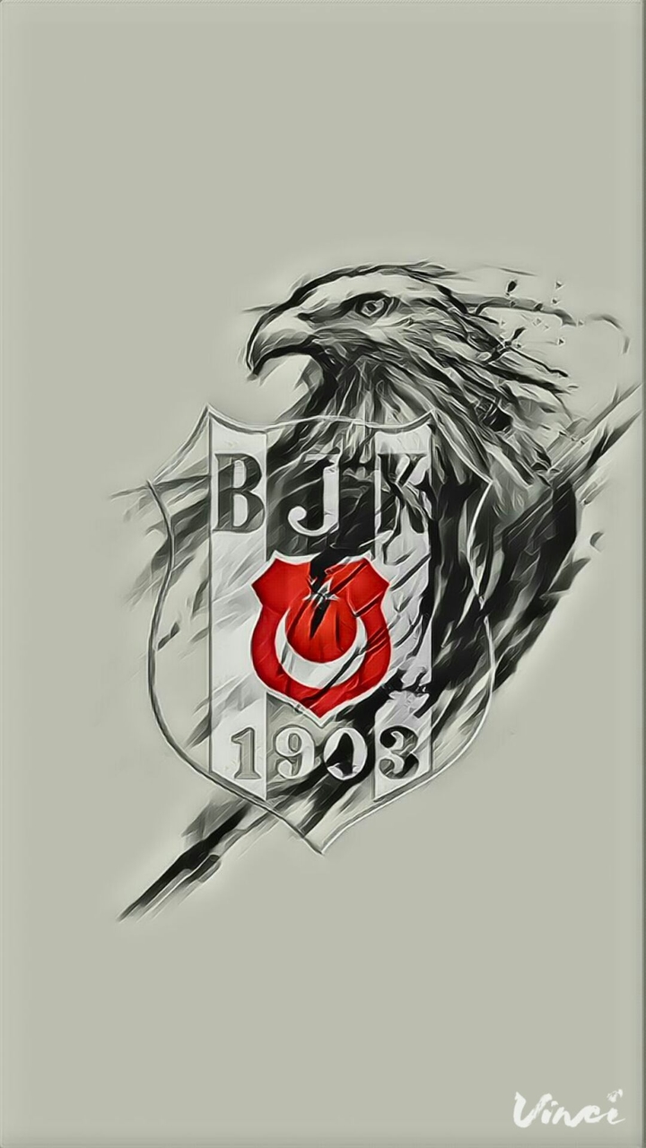 beşiktaş