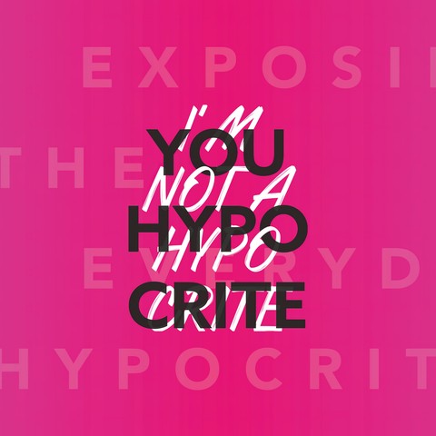רקעים magenta, font