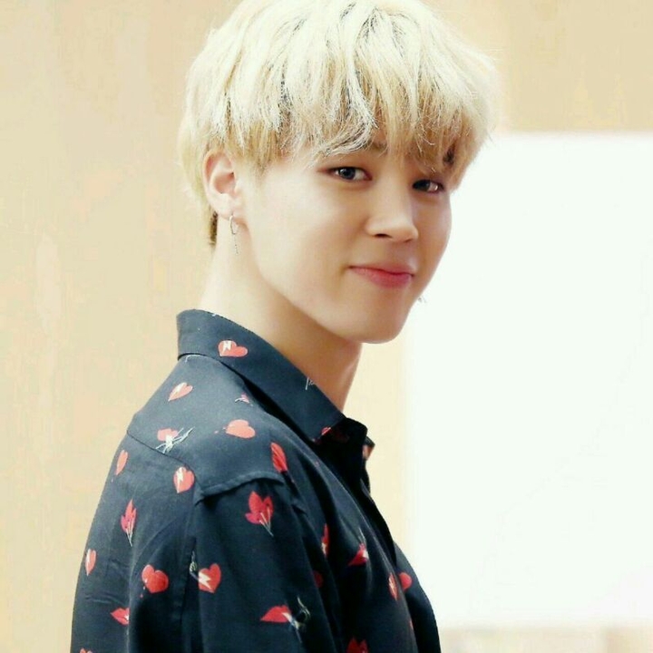 Jimin