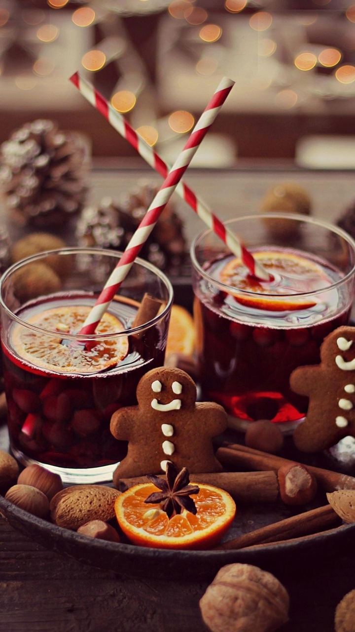 xmas
