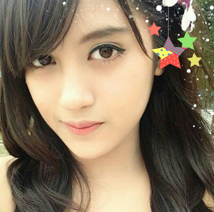 girl.....i miss u....all the time