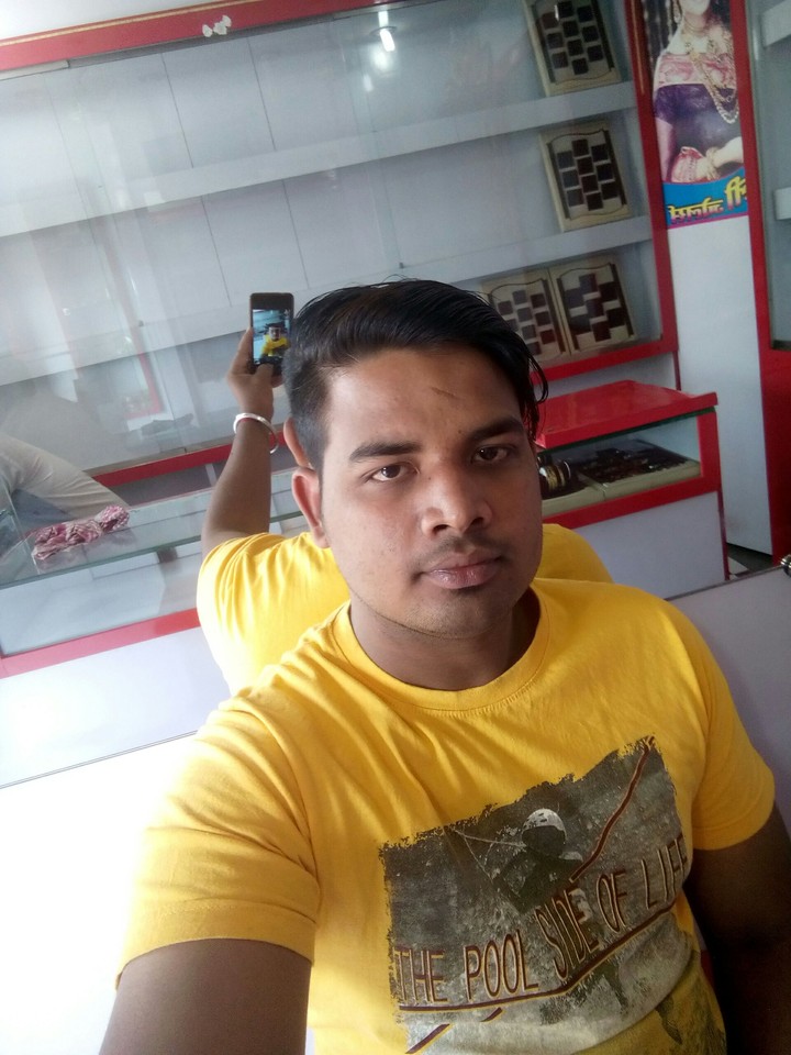 ashu