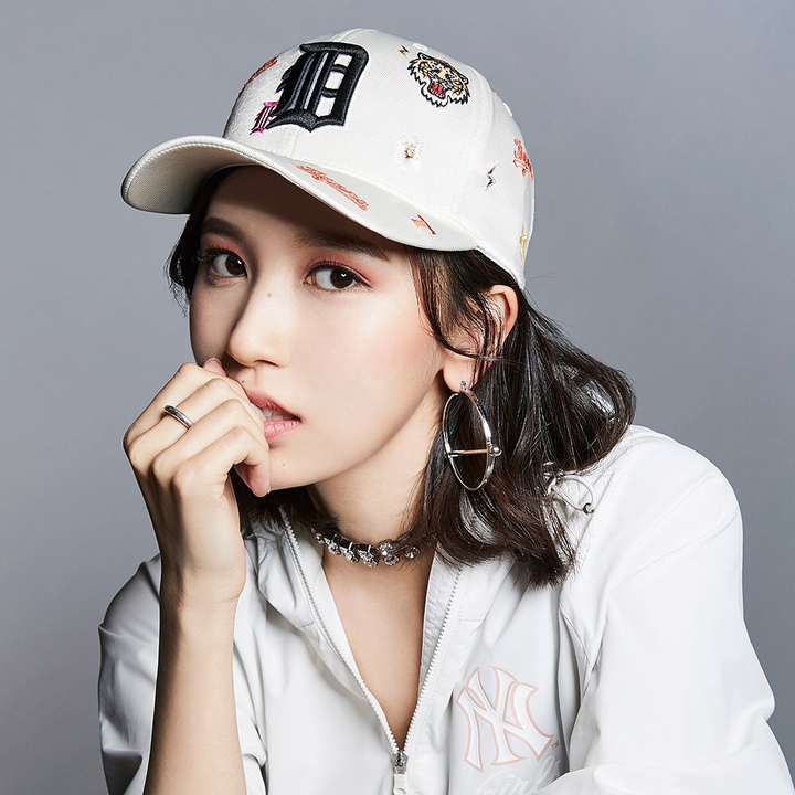Mina