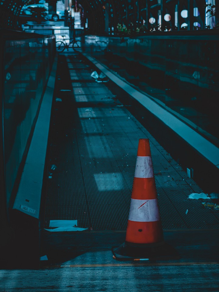 URBAN