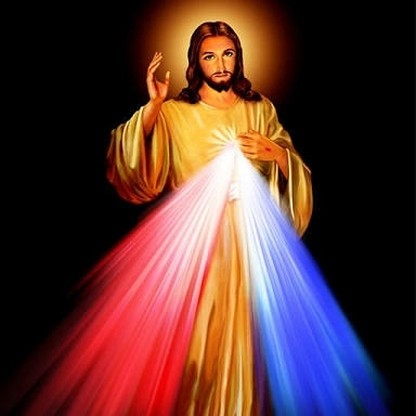 god bless you
