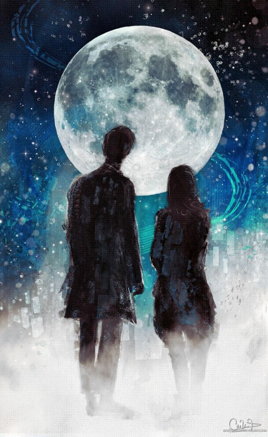 Doctor who
