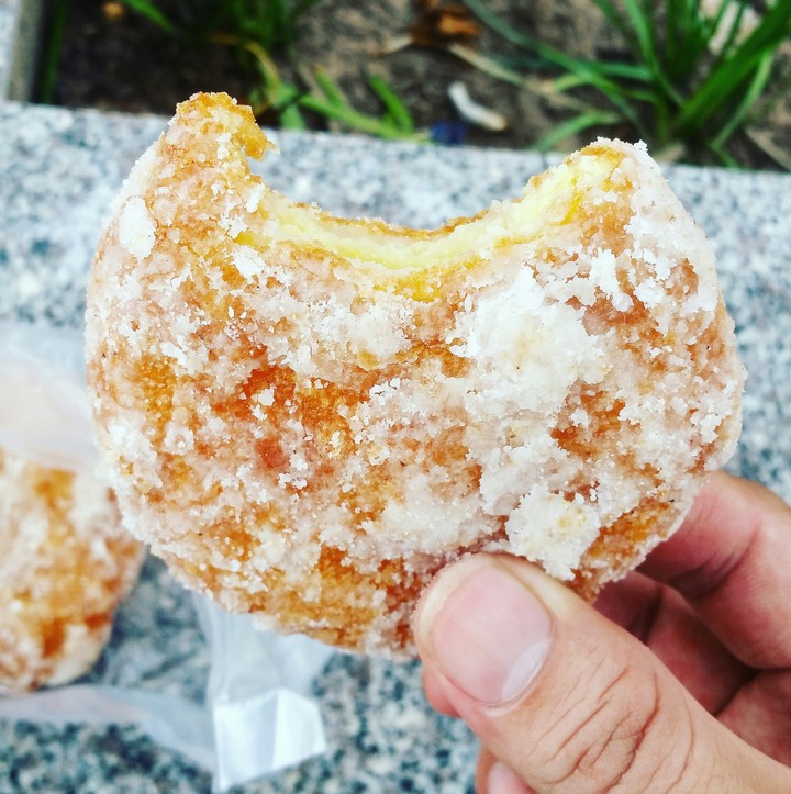 viet nam cake