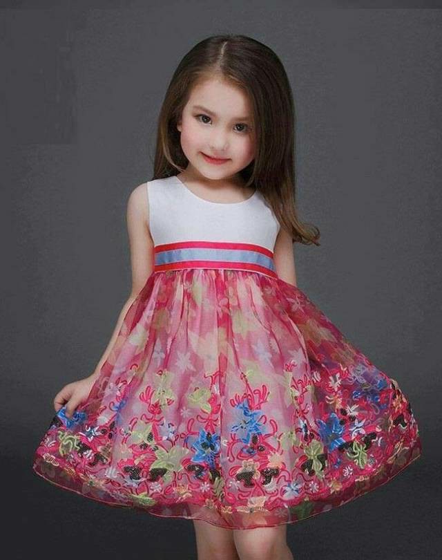 your princess