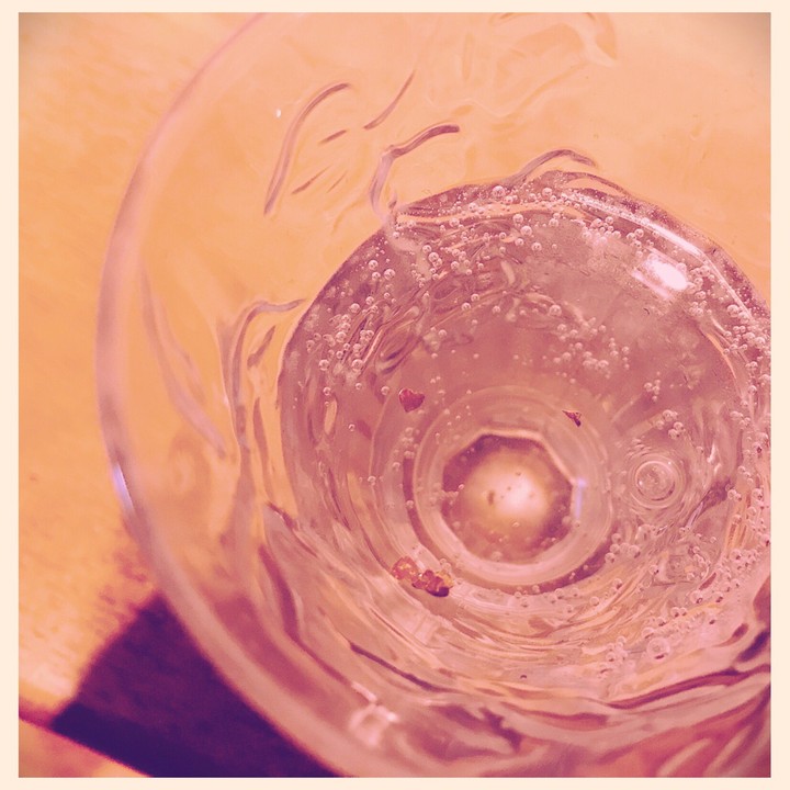 SAKE