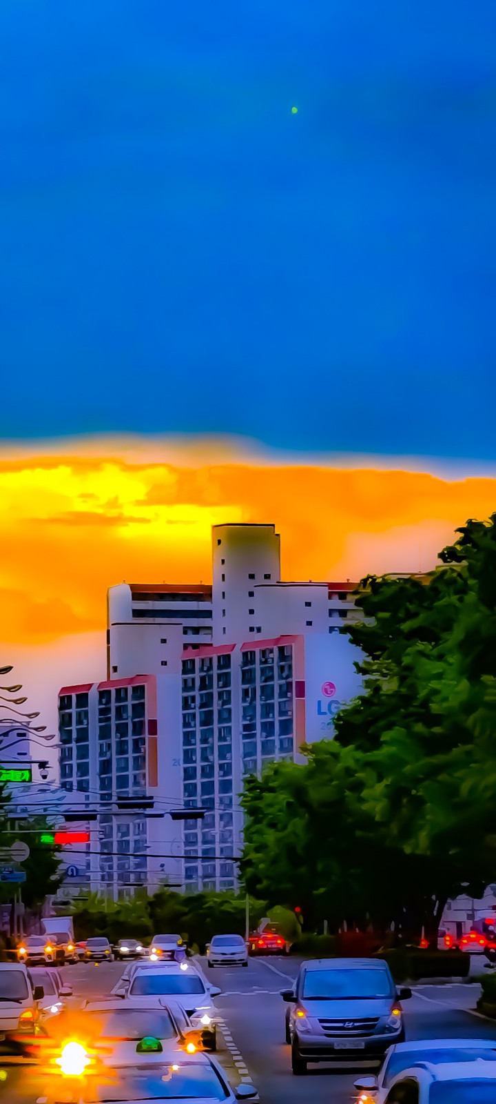 일입