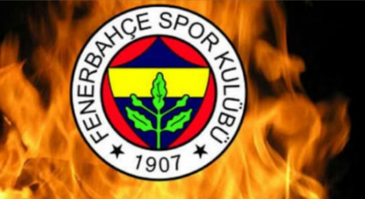 Fenerbahçe