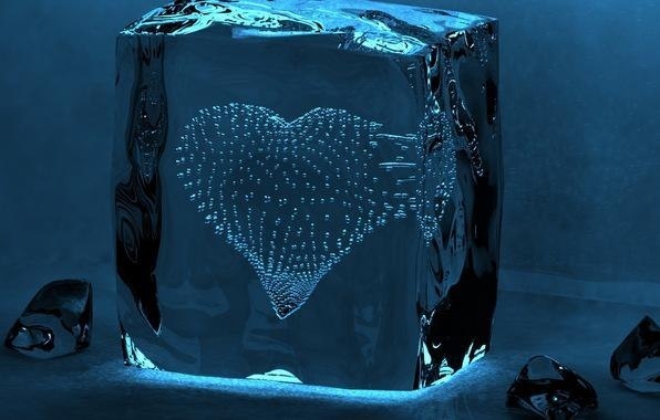 love...