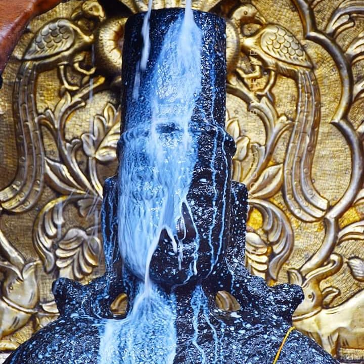 shri vitthal
