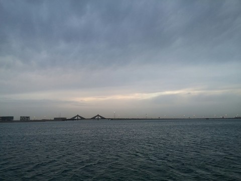 bahrain