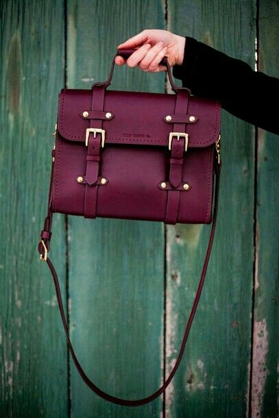 bag