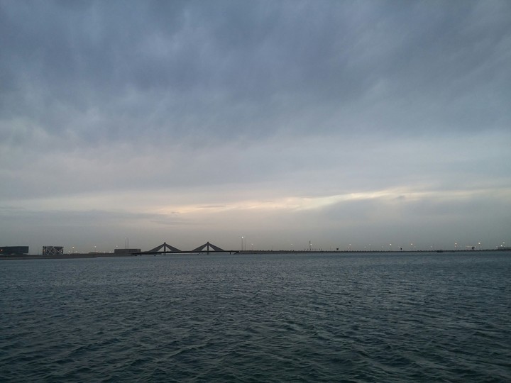 bahrain