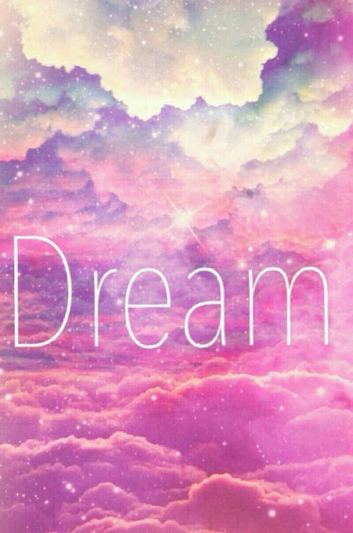 Dream