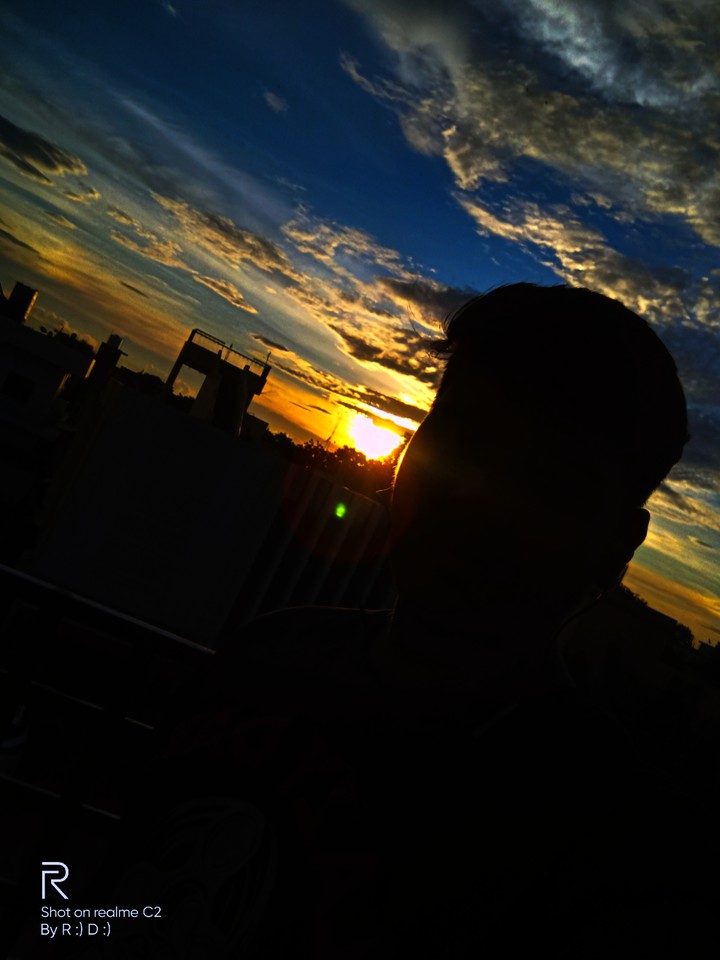 #shadow