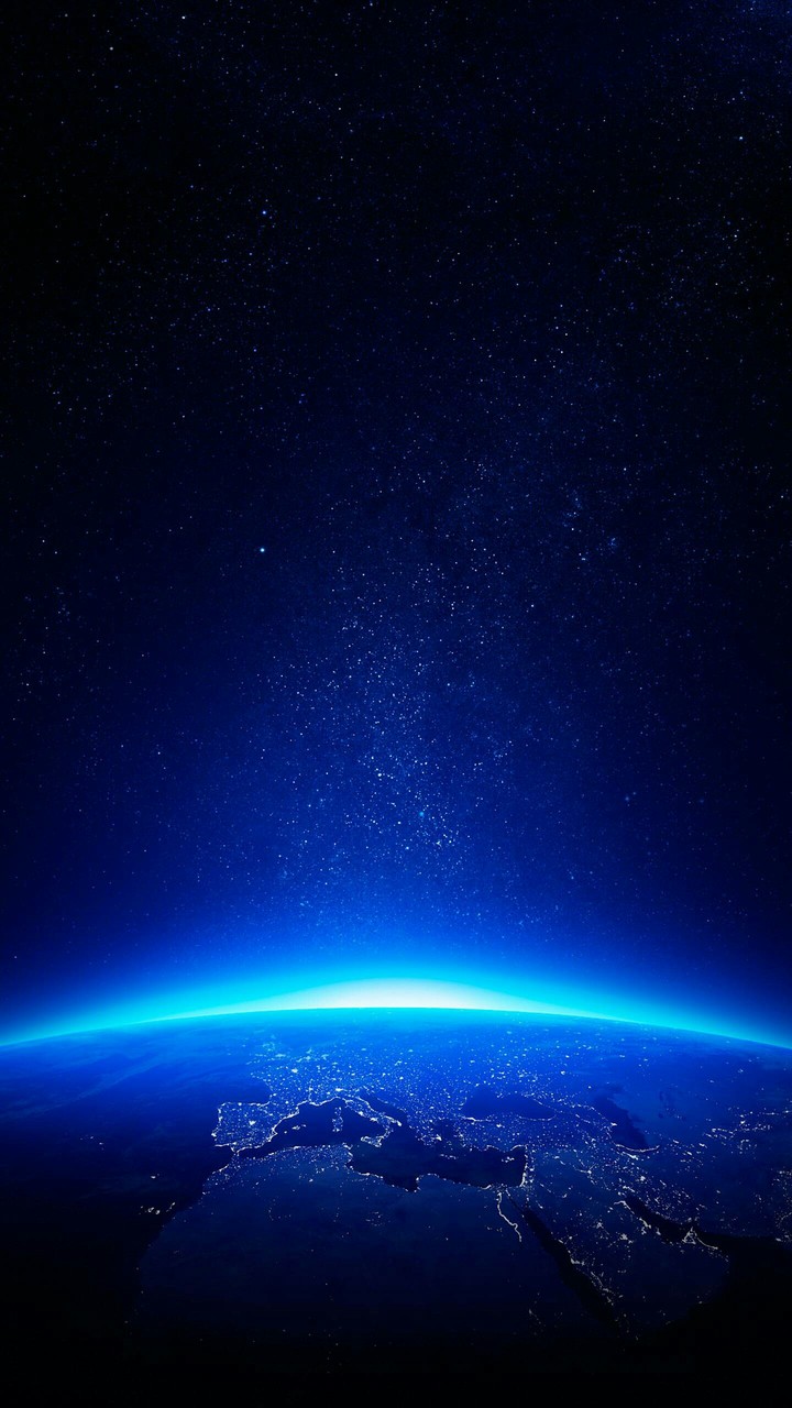 Space