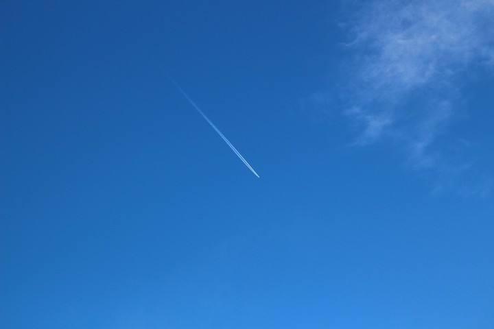 sky)))