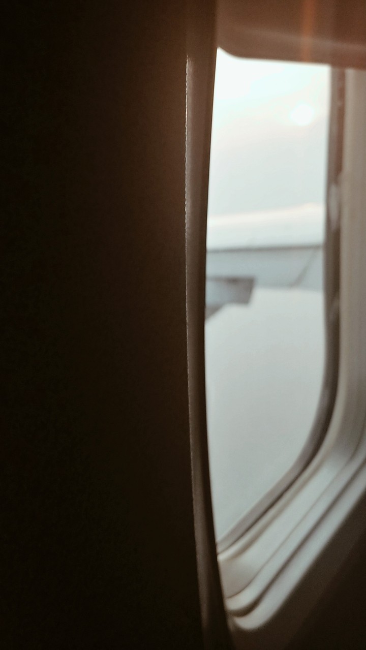 journey