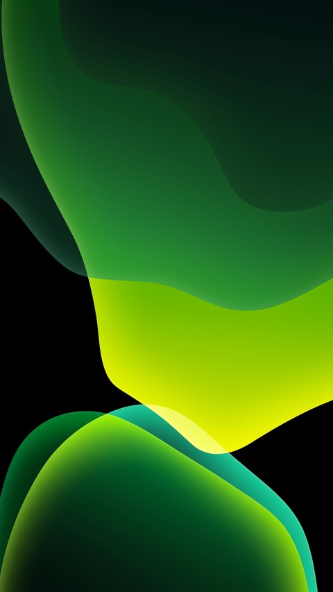 Ios 13