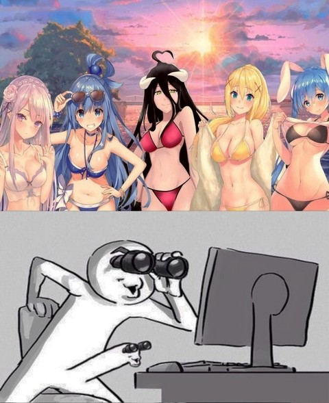 хвха