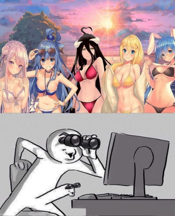 хвха