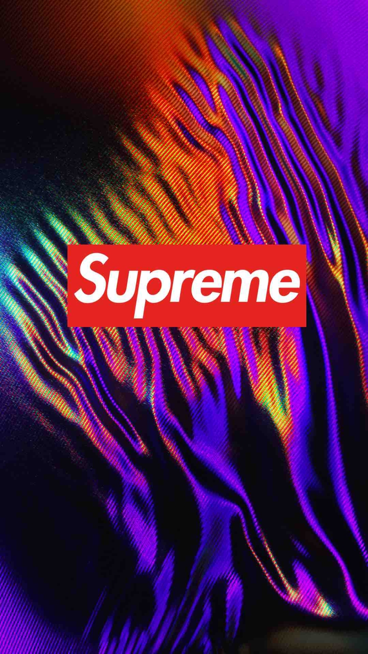 ⠀