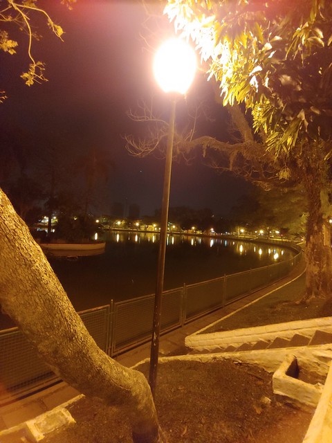 Lago dos Patos 5