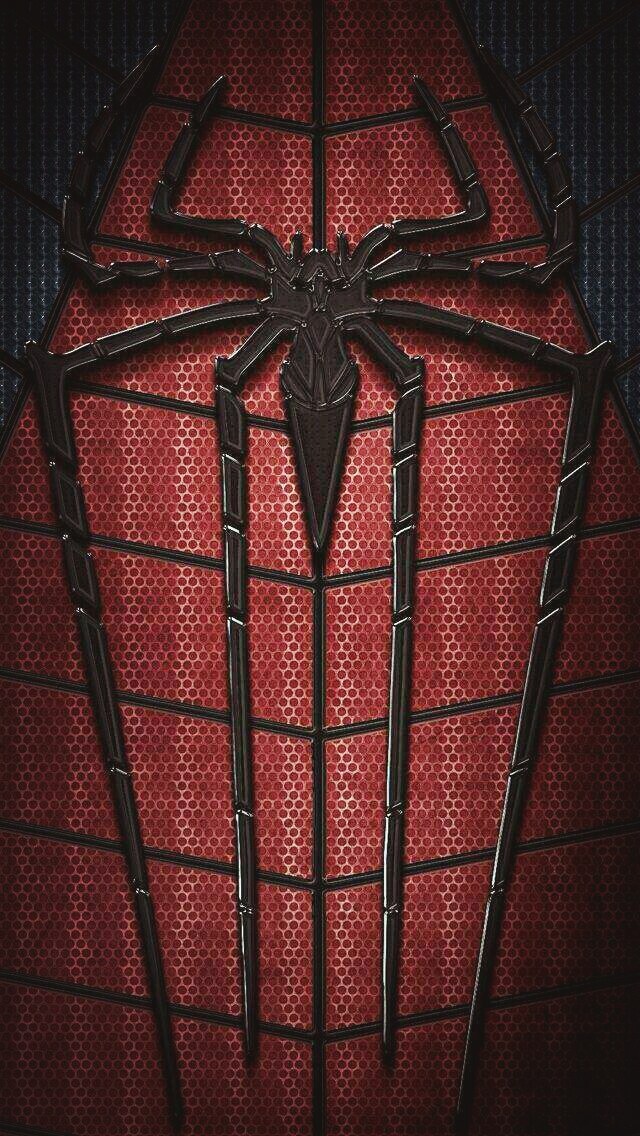 wallpaper