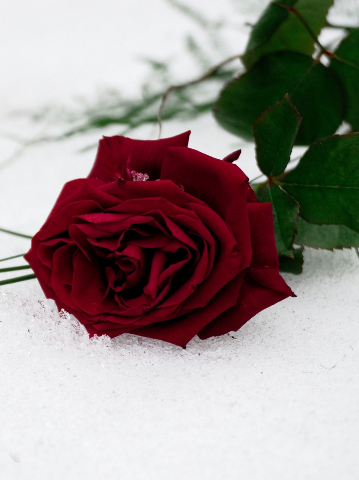 Rosss