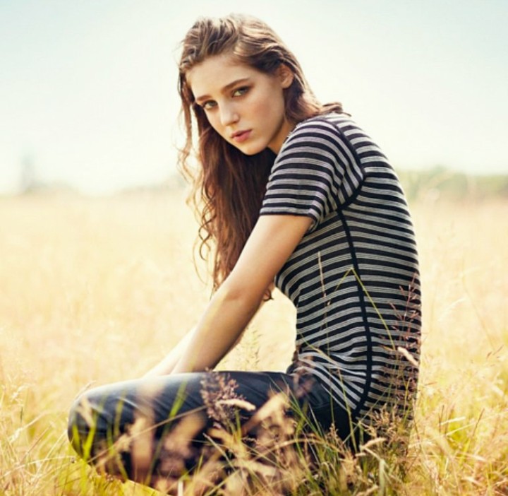 Birdy