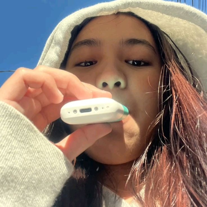 .