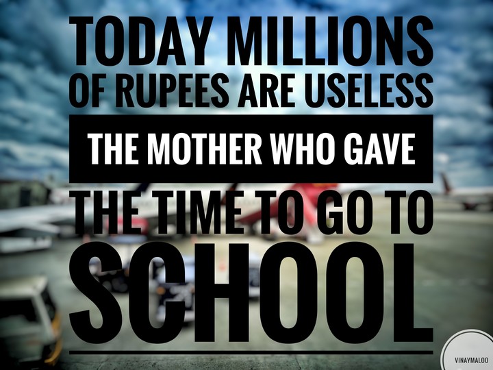 motivation