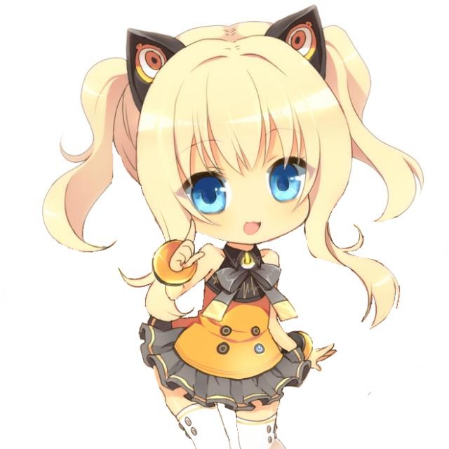 ?