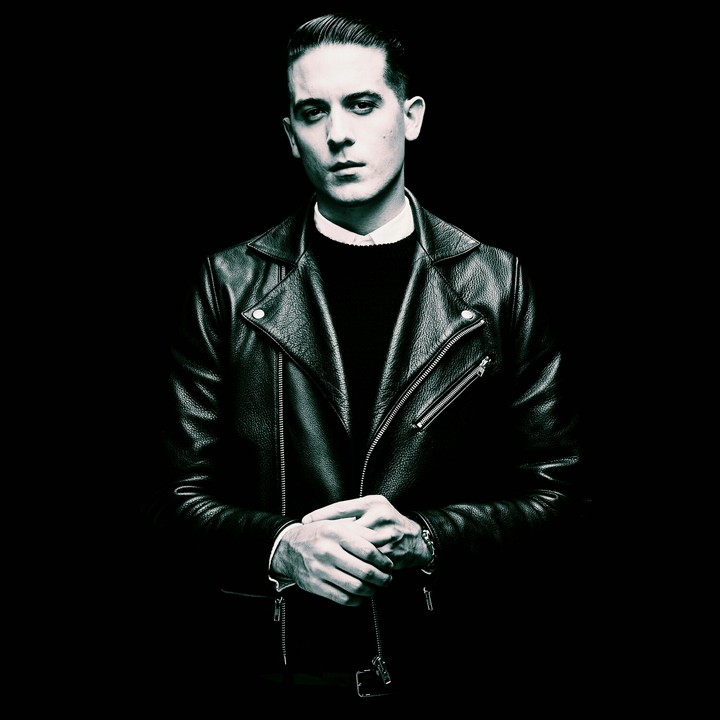 Gerald