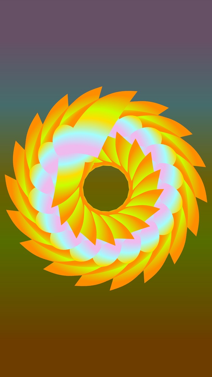 Mechanism