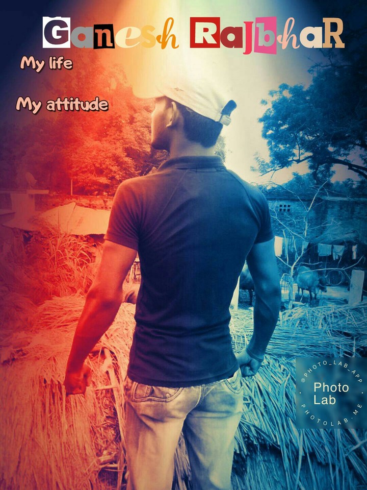 Hiii Guys