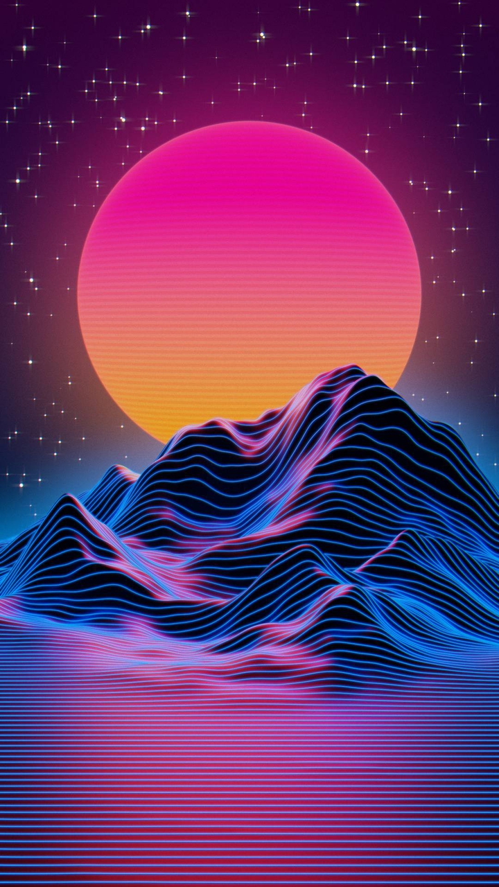 özel