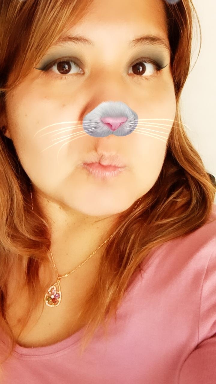 saludos cordiales aunque esté nublado ??