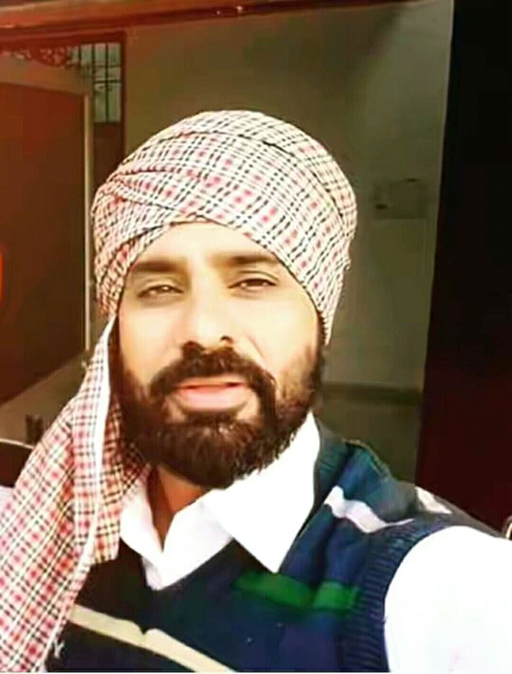 Bawa