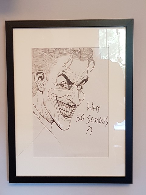 Joker