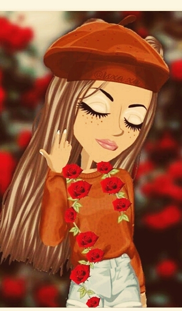 Msp aesthetic