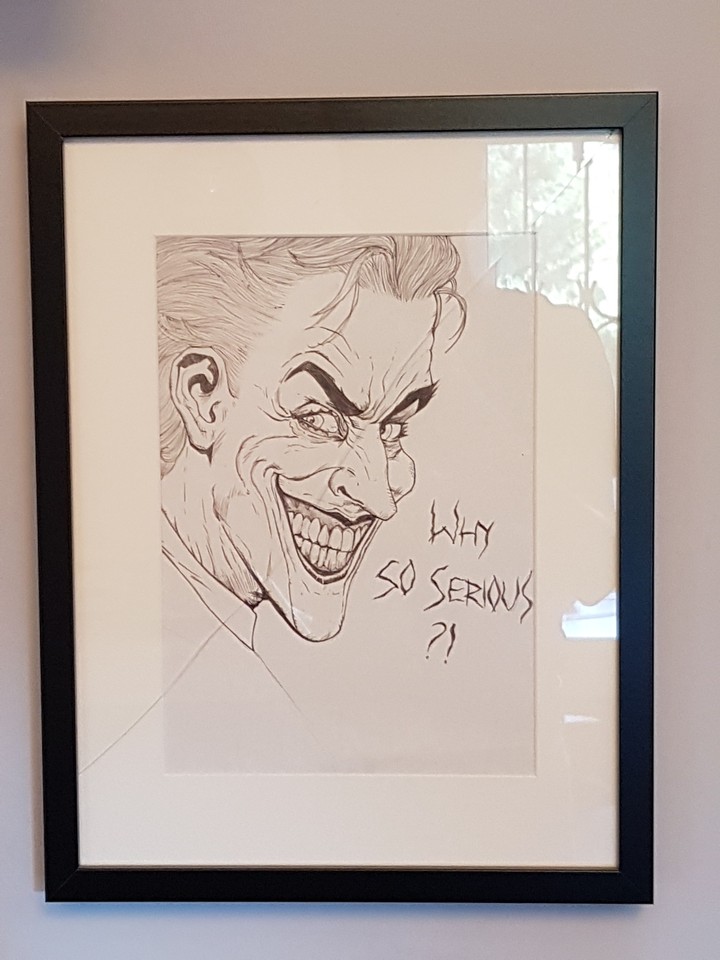 Joker