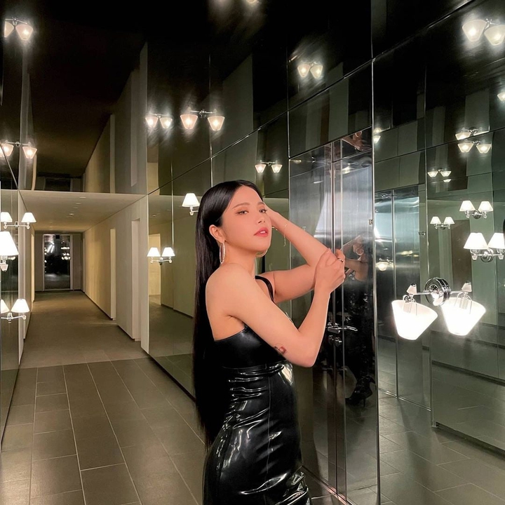 Solar