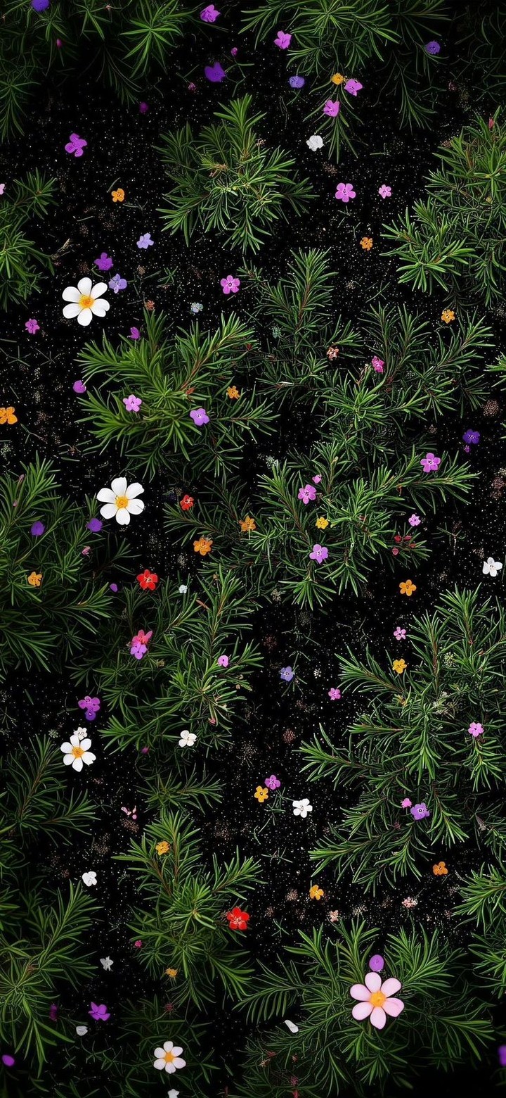 forb, wildflower háttérképek