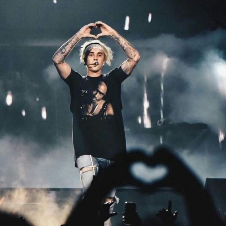 love you